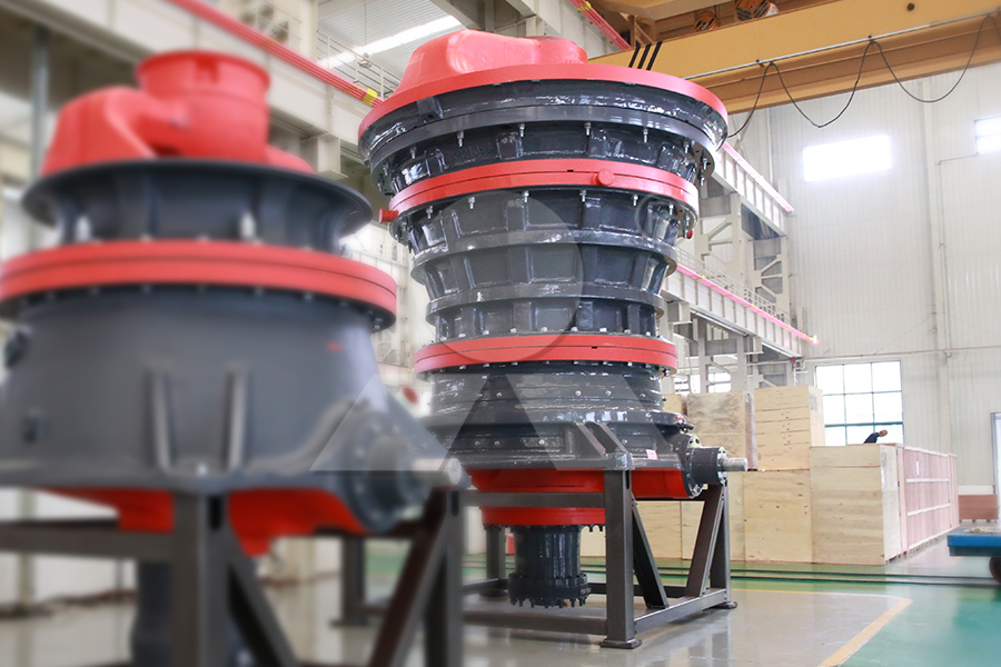 de grind 30 cm machine pedestal type
